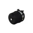 Cylindre de frein multifonction WABCO 9254919000 - Visuel 1