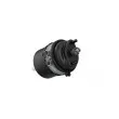 Cylindre de frein multifonction WABCO 9254919010 - Visuel 3