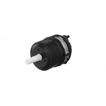 Cylindre de frein multifonction WABCO 9254919010