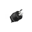 Cylindre de frein multifonction WABCO 9254880140 - Visuel 3
