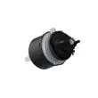 Cylindre de frein multifonction WABCO 9254909060 - Visuel 3