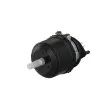 Cylindre de frein multifonction WABCO 9254909060 - Visuel 1