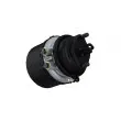 Cylindre de frein multifonction WABCO 9254909010 - Visuel 3