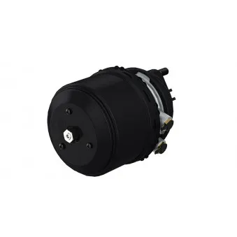 Cylindre de frein multifonction WABCO 9254909010