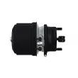 Cylindre de frein multifonction WABCO 9254909010 - Visuel 2