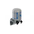Dessicateur, système d'air comprimé WABCO 9324000160 - Visuel 1