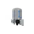 Dessicateur, système d'air comprimé WABCO 9324000240 - Visuel 3