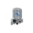 Dessicateur, système d'air comprimé WABCO 9324000240 - Visuel 1