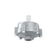 Valve de purge WABCO 9343010000 - Visuel 3