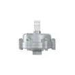 Valve de purge WABCO 9343010000 - Visuel 2