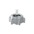 Valve de purge WABCO 9343010000 - Visuel 1