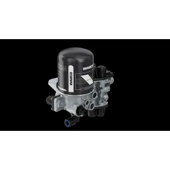 Unité de formation de mélange d'air WABCO 9325001010