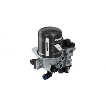 Unité de formation de mélange d'air WABCO 9325001020