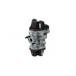 Valve de sécurité pour plusieurs circuits WABCO 9347050057 - Visuel 1
