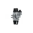 Valve de sécurité pour plusieurs circuits WABCO 9347050057 - Visuel 2