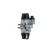 Valve de sécurité pour plusieurs circuits WABCO 9347050050 - Visuel 2