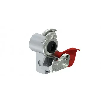 Tête d'accouplement WABCO 9522010040