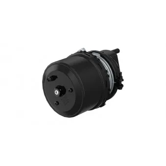 Cylindre de frein multifonction WABCO 9254645010
