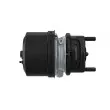 Cylindre de frein multifonction WABCO 9254645000 - Visuel 2