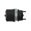 Cylindre de frein multifonction WABCO 9254800110 - Visuel 2