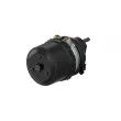 Cylindre de frein multifonction WABCO 9254800110 - Visuel 1