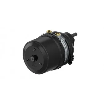 Cylindre de frein multifonction WABCO 9254800110