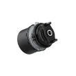 Cylindre de frein multifonction WABCO 9254800110 - Visuel 3