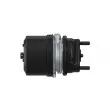 Cylindre de frein multifonction WABCO 9254800100 - Visuel 2