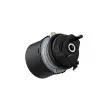 Cylindre de frein multifonction WABCO 9254800100 - Visuel 3