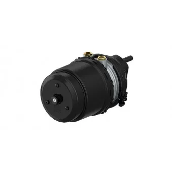 Cylindre de frein multifonction WABCO 9254800050
