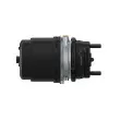 Cylindre de frein multifonction WABCO 9254800050 - Visuel 2