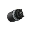 Cylindre de frein multifonction WABCO 9254800050 - Visuel 3