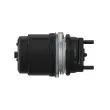 Cylindre de frein multifonction WABCO 9254800040 - Visuel 2