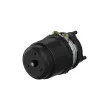 Cylindre de frein multifonction WABCO 9254800040 - Visuel 1