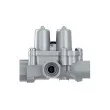 Valve de sécurité pour plusieurs circuits WABCO 9347144000 - Visuel 2
