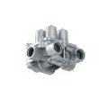 Valve de sécurité pour plusieurs circuits WABCO 9347144000 - Visuel 3