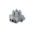 Valve de sécurité pour plusieurs circuits WABCO 9347141450 - Visuel 1