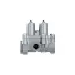 Valve de sécurité pour plusieurs circuits WABCO 9347141450 - Visuel 2