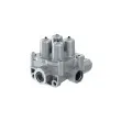 Valve de sécurité pour plusieurs circuits WABCO 9347144010 - Visuel 1