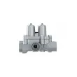 Valve de sécurité pour plusieurs circuits WABCO 9347144010 - Visuel 2