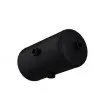 Réservoir d'air, système d'air comprimé WABCO 9501050010 - Visuel 3