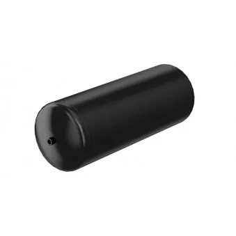 Réservoir d'air, système d'air comprimé WABCO 9500600030