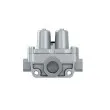 Valve de sécurité pour plusieurs circuits WABCO 9347141090 - Visuel 2