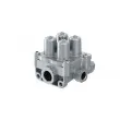 Valve de sécurité pour plusieurs circuits WABCO 9347141190 - Visuel 1
