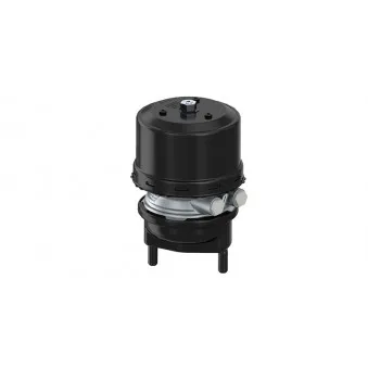 Cylindre de frein multifonction WABCO 9254840200