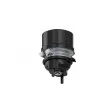 Cylindre de frein multifonction WABCO 9254840200 - Visuel 3