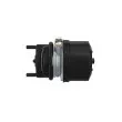 Cylindre de frein multifonction WABCO 9254840210 - Visuel 2