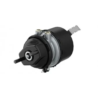 Cylindre de frein multifonction WABCO 9254860100