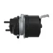 Cylindre de frein multifonction WABCO 9254860100 - Visuel 2