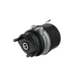 Cylindre de frein multifonction WABCO 9254860110 - Visuel 1